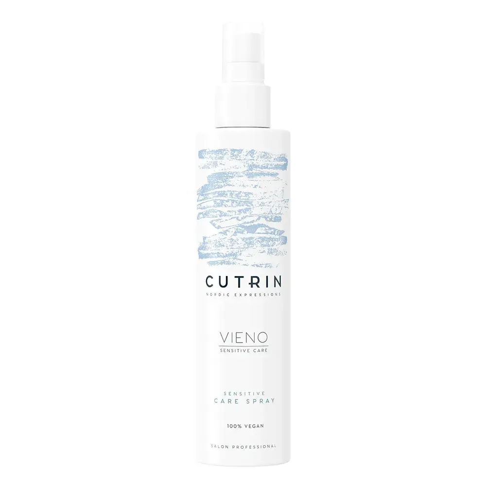 Cutrin VIENO Sensitive Care Spray