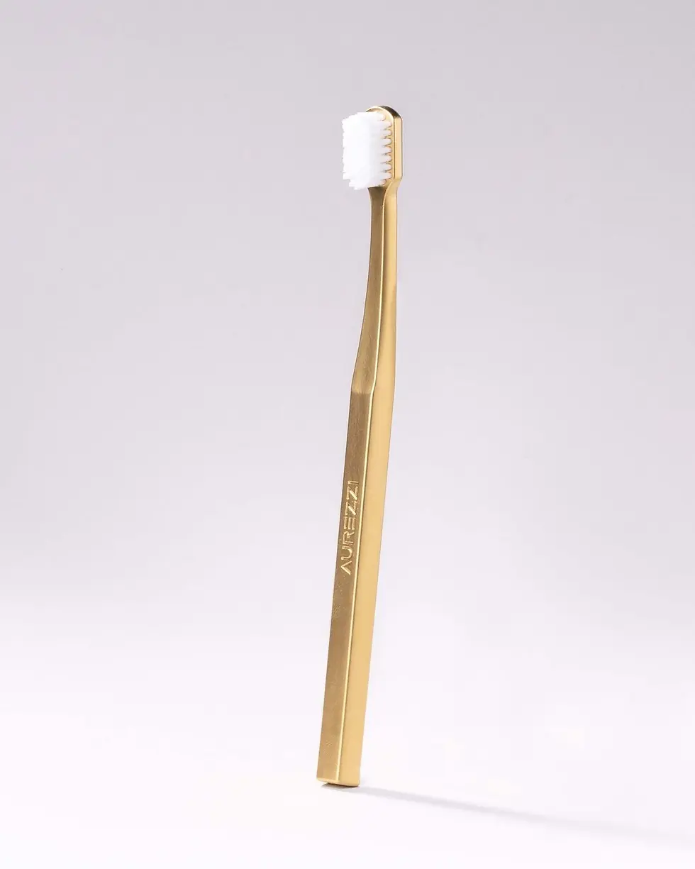 Миниатюра: AUREZZI FAMILY SET