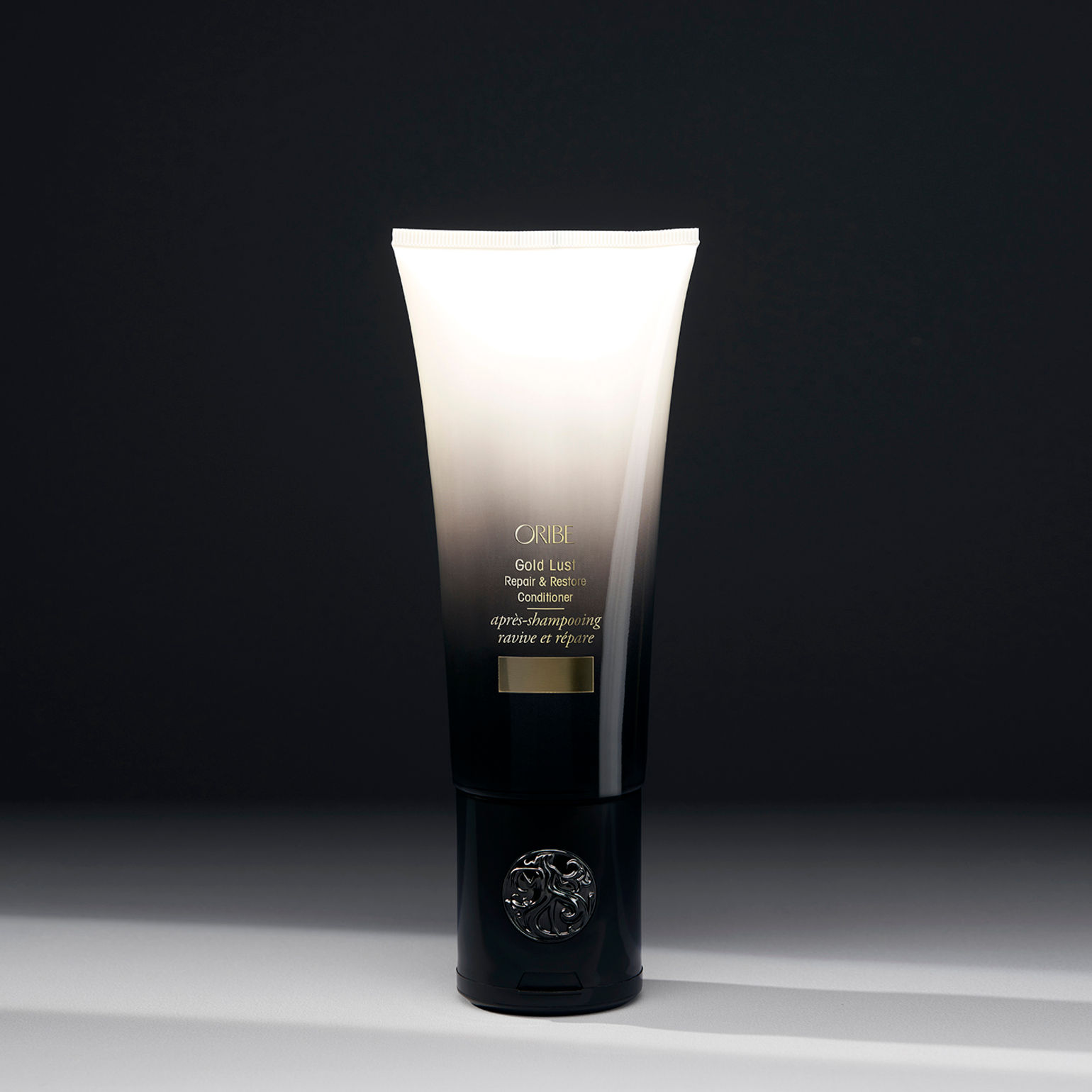 ORIBE Gold lust repair & restore conditioner 200ml