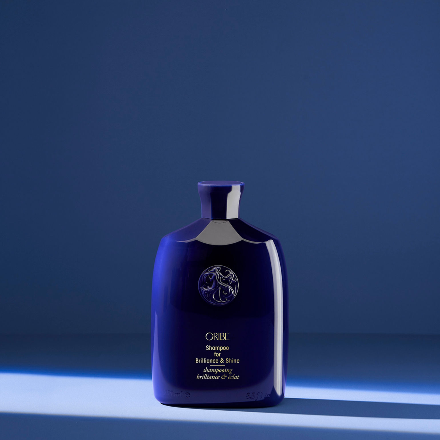 ORIBE Shampoo for brilliance & shine 250ml