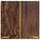 Thumbnail: K18 molecular hair repair oil 30ml