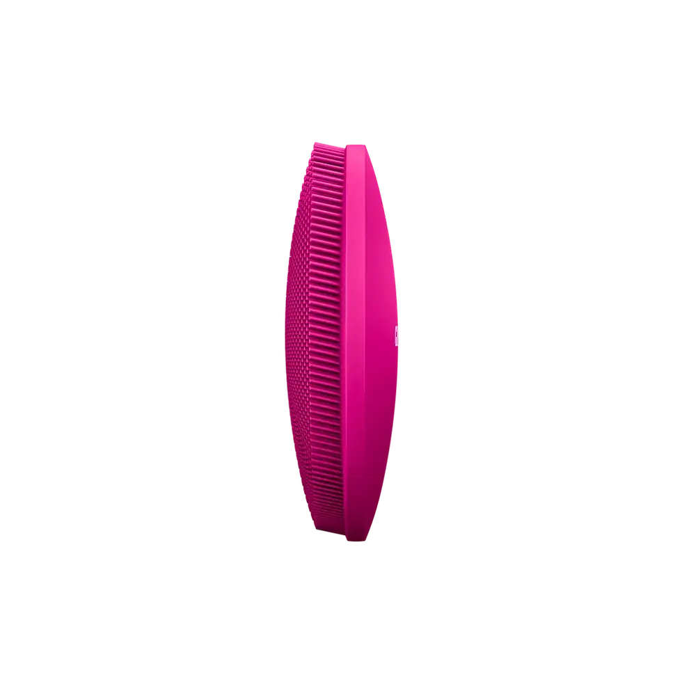 Миниатюра: GESKE Facial Brush 4in1