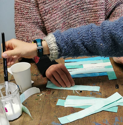 IMG_20220402_111402_edit_7319571586902 (2).jpg