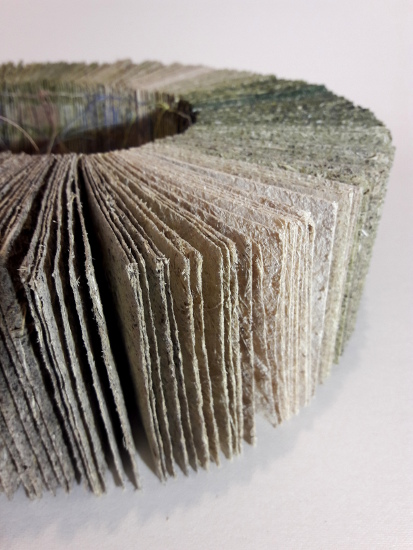 sitegarden pantone7.jpg