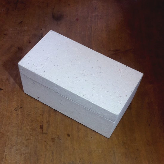 sitelindomptable1.jpg