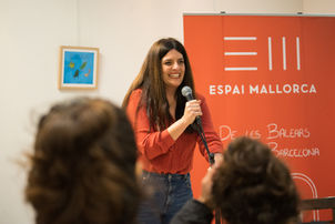 SantJordi-45.jpg