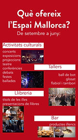 WhatsApp Image 2020-04-27 at 16.00.05.jp