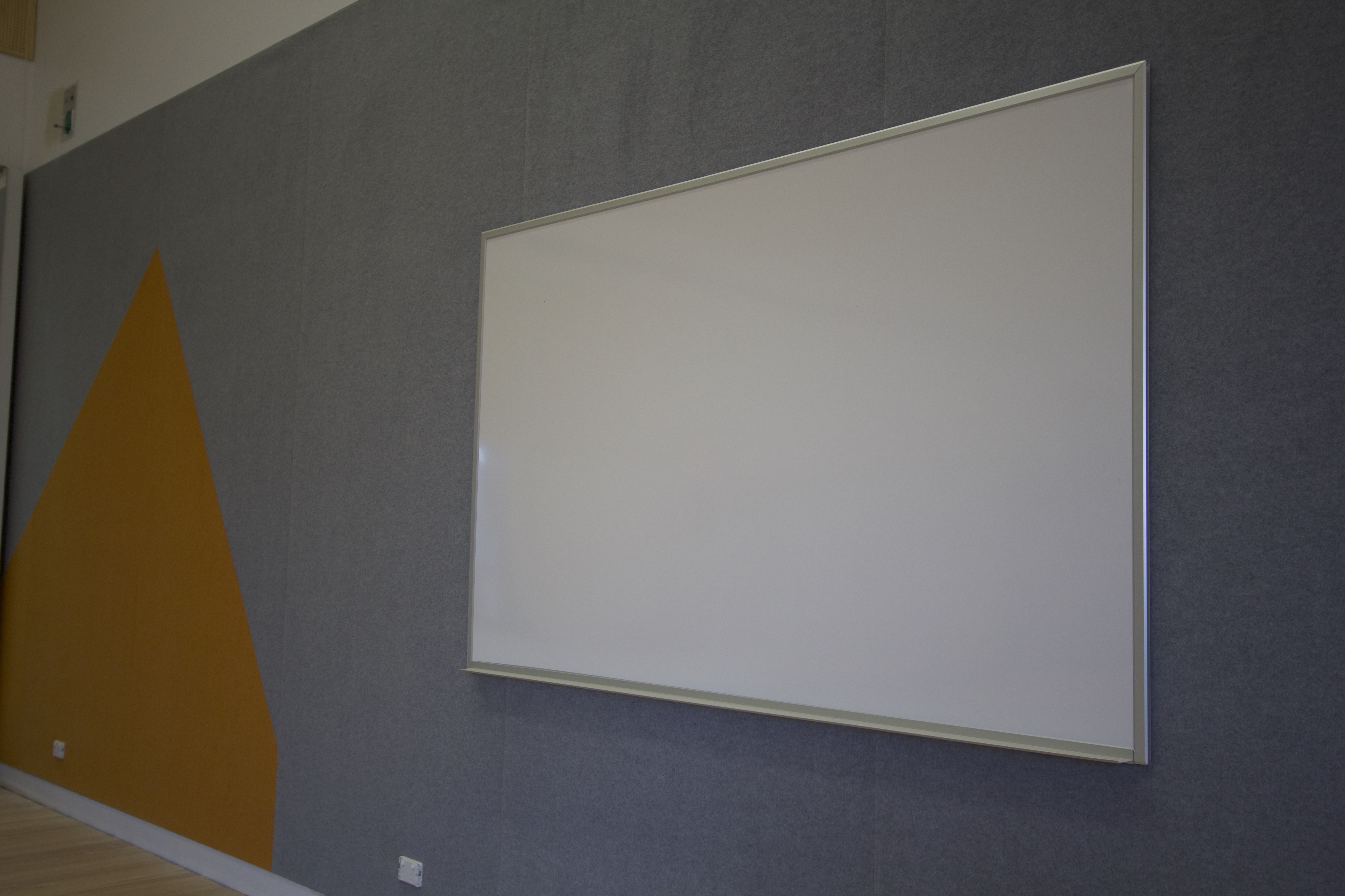 Wall Mounted Whiteboards Bach Commercial Pty Ltd Melbourne