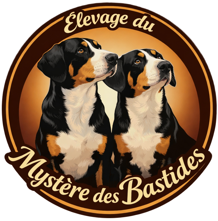 Quoi ? Des bébés sont disponibles !