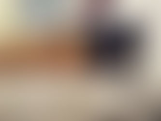 Les maladies des yeux chez l'entlebuch