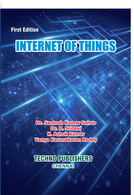IOT Front Page.GIF