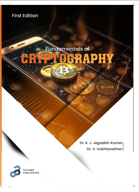 Fundamentals of Cryptography.GIF