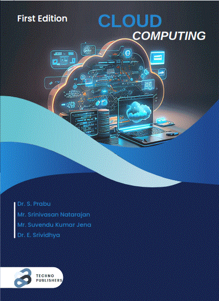Cloud Computing Front Page.GIF