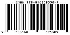 978-81-685953-0-9.jpeg