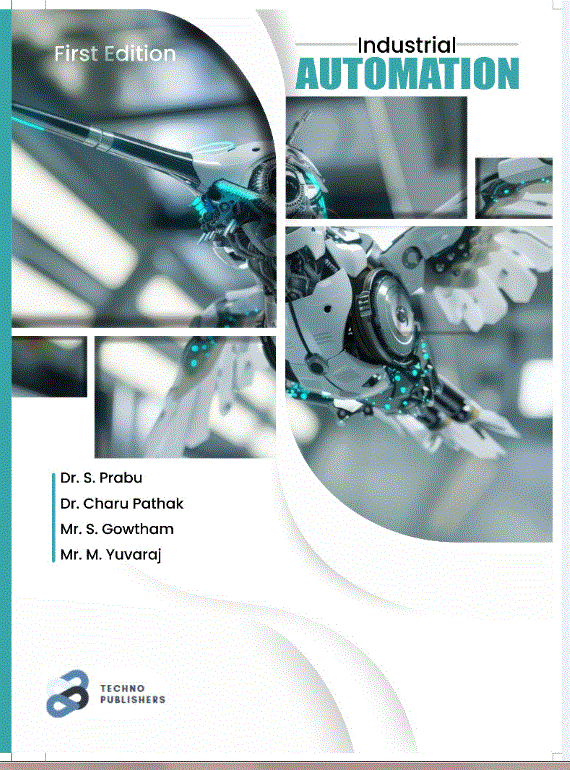 Industrial Automation Front Page.GIF