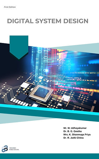 Digital System Design Front Page.jpg