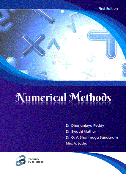Numerical Methods Front Page.GIF