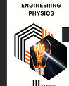 Engineering Physics.jpg