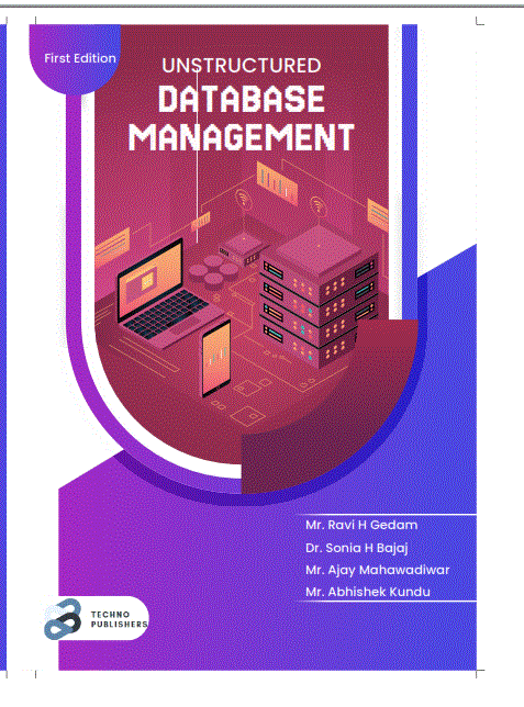 Unstructured Data base.GIF