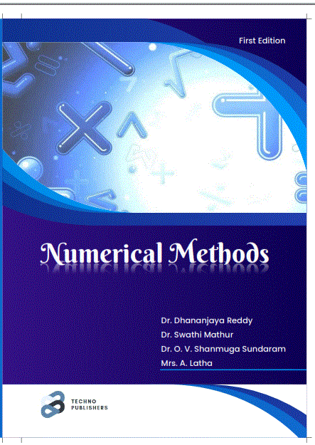 Numerical Methods Front Page.GIF