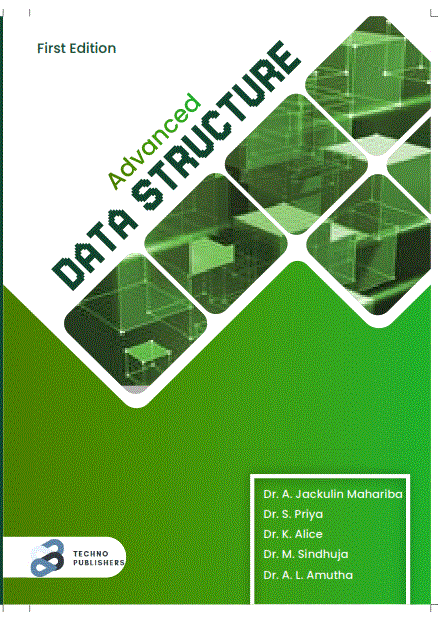 Advanced Data Structered.GIF