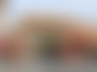 Canada's Oldest Chinatown