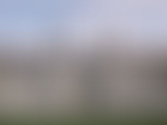 Quintessential Québec City: City Armoury and Battlefields Park