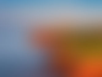 Prince Edward Island's Palette of Colours