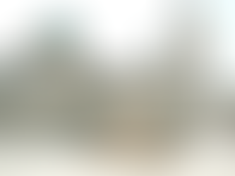 "Sound of Music" Sites in Salzburg