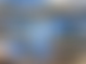 A Walk to Remember in Sofia