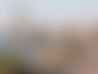 A Glimpse of Walvis Bay