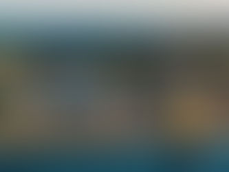 Stepping Back in Time at the Fortress of Louisbourg