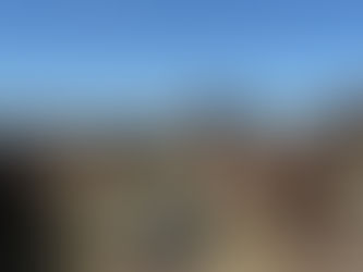 A Playground for Giants