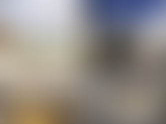 Quintessential Québec City: Monasteries