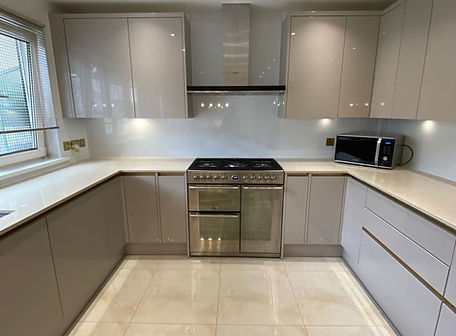 WhatsApp Image 2025-09-08 at 13.10.54 (16).jpeg