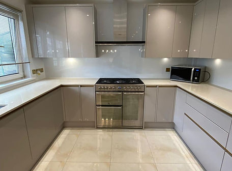 WhatsApp Image 2025-09-08 at 13.10.54 (16).jpeg