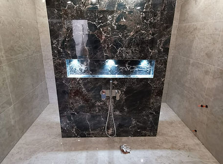 WhatsApp Image 2025-10-10 at 22.35.06 (1).jpeg