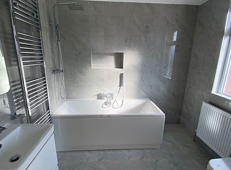 WhatsApp Image 2025-10-10 at 22.35.09 (2).jpeg