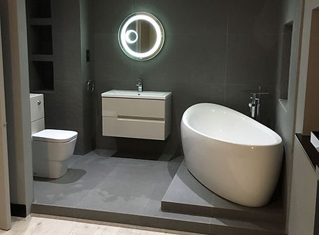 WhatsApp Image 2025-10-10 at 22.35.07 (5).jpeg