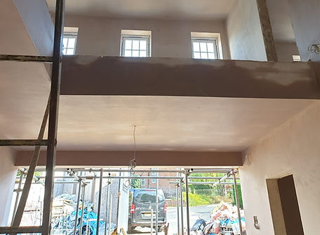 WhatsApp Image 2025-10-11 at 18.11.50 (4).jpeg