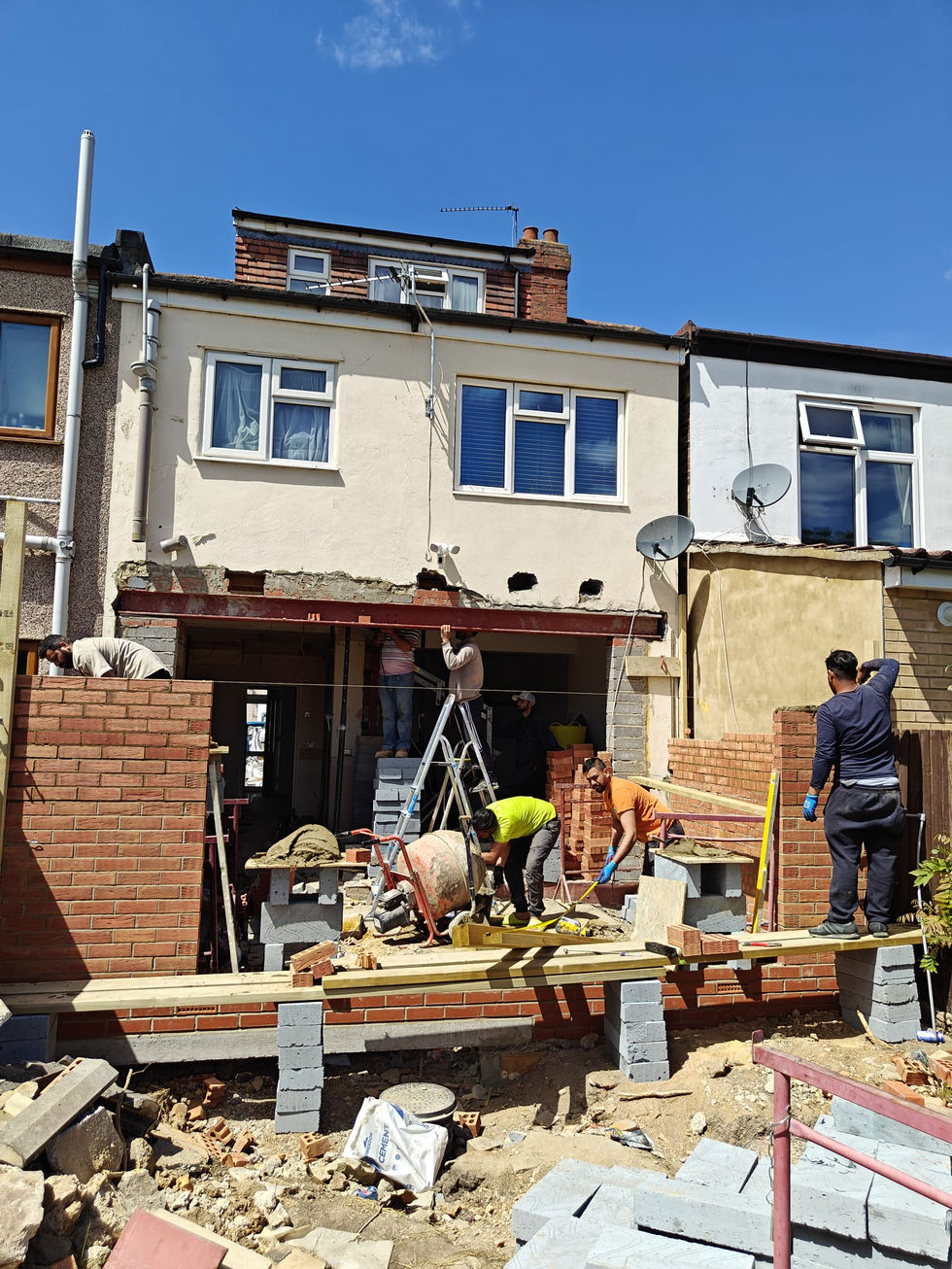 WhatsApp Image 2025-09-09 at 15.17.58 (2)