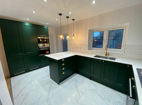 WhatsApp Image 2025-09-08 at 13.10.54 (10).jpeg