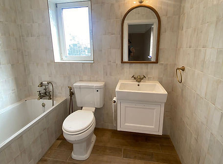 WhatsApp Image 2025-10-10 at 22.35.08 (1).jpeg