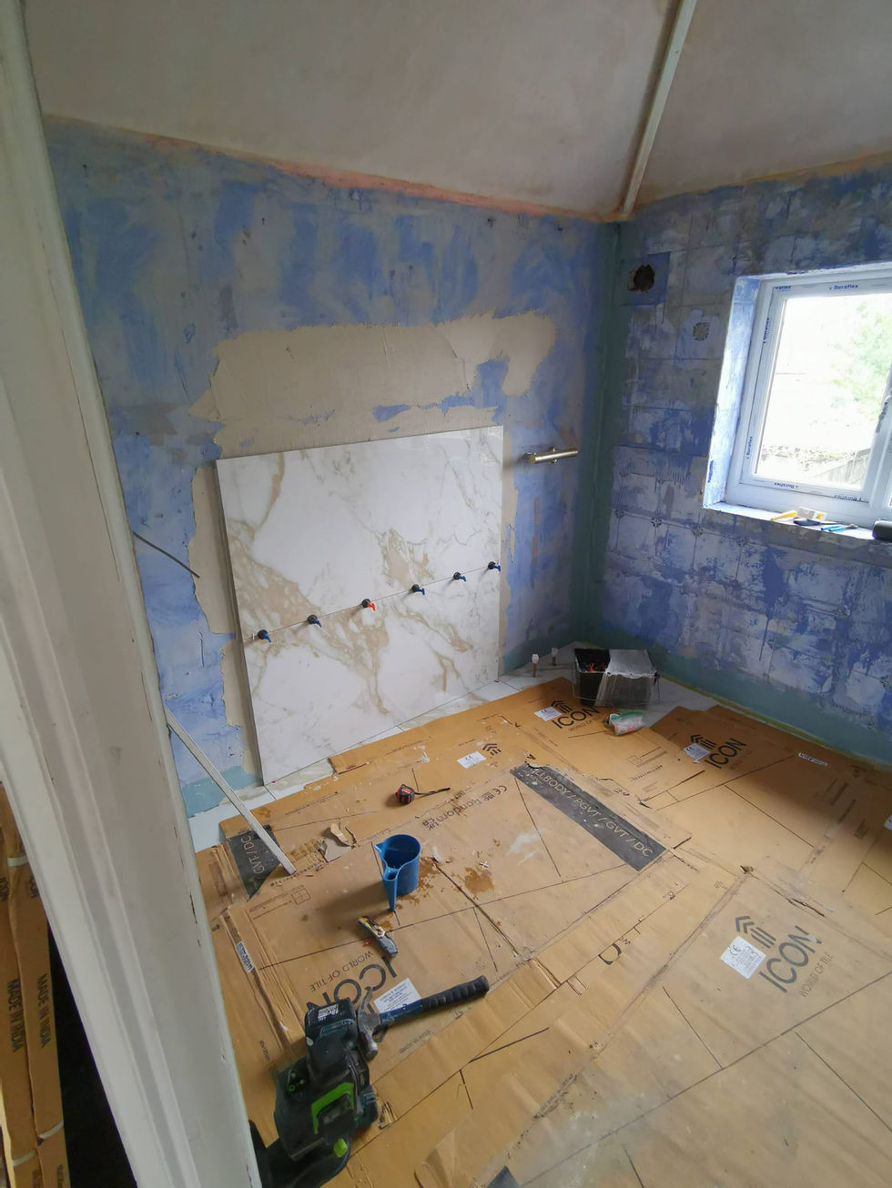 WhatsApp Image 2025-09-07 at 22.07.05