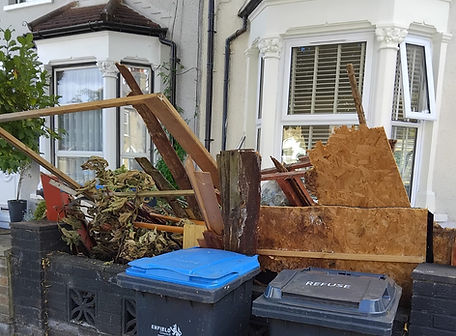 WhatsApp Image 2025-10-12 at 10.31.38 (2).jpeg