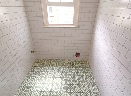 WhatsApp Image 2025-09-09 at 17.08_edited.jpg