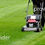 Thumbnail: Lawn Maintenance