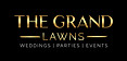 grand lawnd