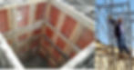 Thumbnail: Stutterer