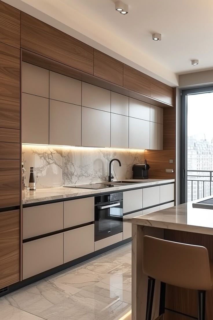 Thumbnail: Kitchen Cabinet